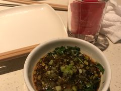 -海底捞火锅(龙岗星河COCO Park店)