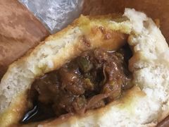 -牛煎里牛肉煎包淮南牛肉汤(广东路店)
