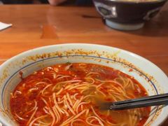 -源一咖啡馆(麒麟巷步行街店)