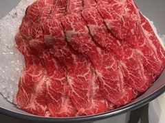 -凯鸽火锅(华林新天地店)