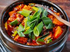 -陈麻婆豆腐(旗舰店)