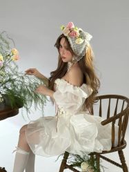 -WAVE SODA摄影工作室