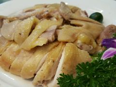 -顺丰轩园林酒家(天河店)