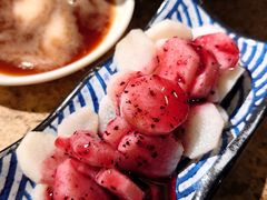 -金谷园饺子馆(北邮总店)