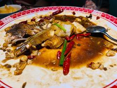 -旺顺阁鱼头泡饼(常营店)