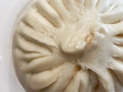 -山东宾馆·齐鲁苑餐厅