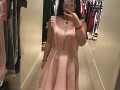 -sandro(王府中环店)