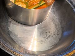 -老船舫·现做活鲜鱼馆(东郊记忆店)