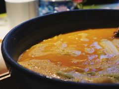 金汤杭三鲜-桂满陇天书(南京德基旗舰店)