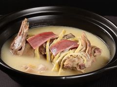 -拾宴(汇智国际商业中心店)