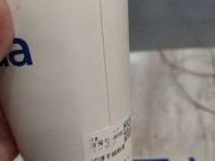 -茶百道(昌平府学路店)