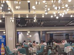 -董家大院·京味家常菜(朝丰家园店)