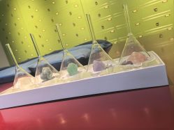 -奈瑞儿美养院