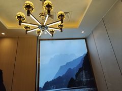-兴蓉合川湘私房菜巫山烤鱼(人大店)