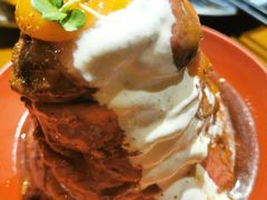 魔王慢烧牛肉丼-魔丼屋(日月光店)