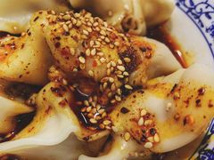 -西月城谭豆花(光华店)