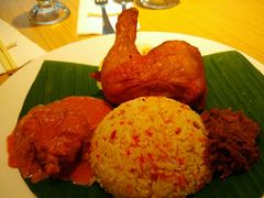 -关夫人餐厅(阳光广场店)