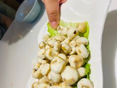 -东椰·海南椰子鸡火锅(朝阳门店)