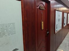 -医济堂·中医养生·经络理疗(凤凰西街店)