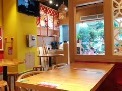 -赵记传承(广州越秀五羊新城店)