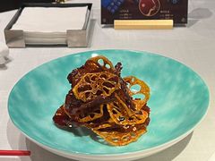 -许家菜.艺创菜(仁和新城店)