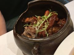 -合兴居烤鸭店