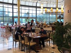 -宜春明月山维景国际温泉度假酒店