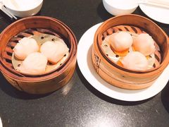 -小资太太餐厅(南岗区店)