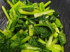 -真味海鲜坊