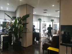 -崇尚GAVIN STYLE臻选