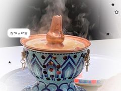 -巴奴毛肚火锅(七宝领展广场店)