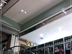 -歌库K馆量贩KTV(万达广场店)