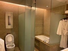 -上海外滩茂悦大酒店