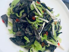 -熙楼(翠湖店)