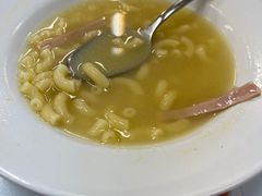 -华星冰室(湾仔店)