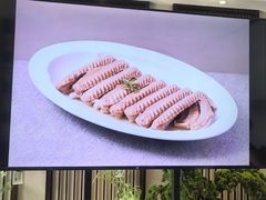 -俏陵轩·南京本土菜(奥体博览中心店)