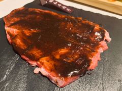 -哈拉海和牛主题餐厅(哈西店)