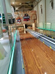 -meland club亲子乐园(石家庄万象城店)