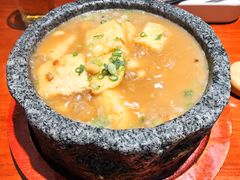 -有位虾匠·香辣蟹·小龙虾(李村店)