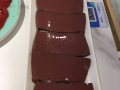 -许府牛火锅(信义坊总店)