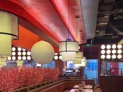 -刘一锅筋头巴脑(大悦城C店)