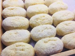 -清真全盛斋传统糕点(许士庙店)