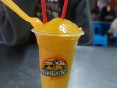 -有间冰室(侨港风情街店)