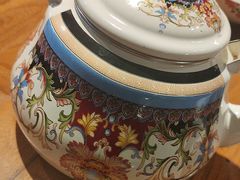 -天山集市(和家乐广场店)