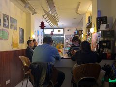 -吹泡·Triphop(棋盘店)