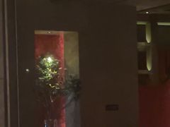 -Love Story爱情故事·养生SPA会所(星都店)