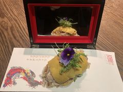 -凤凰湘语·湘粤鲜融(浦东旗舰店)