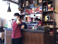 -福利来酒店(泺源大街店)