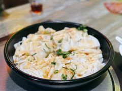 -石岐乳鸽村(南海第三分店)