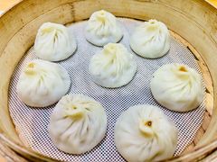 -旺福楼·包点(碑亭巷店)